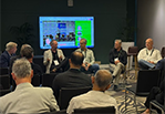 AI, Sustainability and Data Centers -- Experts Discuss Trends in New Zealand's Data Center Industry