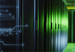 Chief Data Center Concerns Going Into 2025
