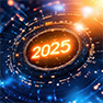 8 Trends That Will Shape the Data Center Industry In 2025