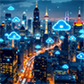 Asia Pacific to need USD $116.2 billion for data centres