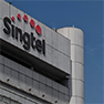 SingTel Secures $476 Million Green Loan To Develop Sustainable Data Center in Singapore