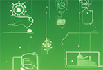 Taking a Multi-Pronged Approach to Data Center Sustainability