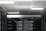 Innovative Solutions to Address Safety in AI and High-Density Deployments