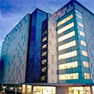 Thailand and Indonesia Look to Become Data Center Hubs For APAC  