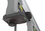 Three Ways Starline's Remote Power Actuator and Track Busway Support Efficient, Safe Data‑Center Operations