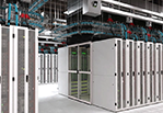 Best Practices for Data Center Rack Resiliency in AI Environments