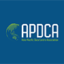 Asia-Pacific Data Centre Association Launches White Paper on Unlocking APAC's Economic and Digital Potential through Data Centres