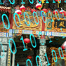 Demand for data centres boosts APAC market