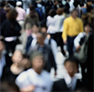 Unlocking the Future of Data Centers: Overcoming the Skills Gap