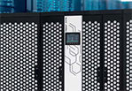 Ideal AI Infrastructure to Ensure Uptime Resilience