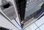 Ideal AI Infrastructure: Environment Management