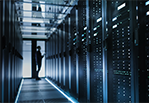 How Growing Demands for Data Center Services Will Impact Power Distribution Systems