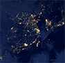 APAC's $800B Data Center Boom Faces Sustainability Reality Check