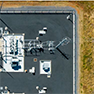 Power-hungry data centres threaten Australia's energy grid. Here are 3 steps to make them more efficient 