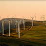 Will Carbon Rules Threaten South Korea's Data Centre Growth? 