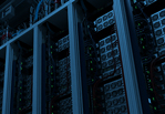 5 Ways AI Is Redefining Rack Design in Asia-Pacific