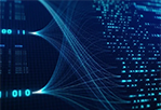 AI's Appetite for Power Generates Challenges for Data Centers