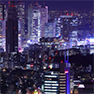 Five Structural Shifts Reshaping Data Centre Growth Across Asia Pacific 