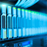 Bridge Data Centres plans up to $5 billion AI investment in Singapore