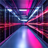 Vantage Data Centers: AI workloads reshaping DCs in APAC