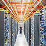 Southeast Asia's AI data centre gold rush tests power grids in the tropical heat 
