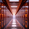 'Significant reordering' in Asia Pacific data centre market; power and execution risks to intensify