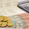 APAC IT spending stays resilient in 2026, buoyed by data centres