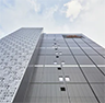 Vantage Data Centers: AI workloads reshaping DCs in APAC