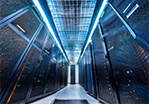 Are Hybrid Data Center Architectures the New Normal?