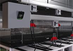 Answering Specifiers' FAQs on Busway Design