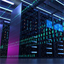 Asia Pacific’s Data Centre Development Pipeline Reaches Record 26.5GW in H1 2026