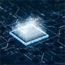 Beyond the spillover: Asia–Pacific, the next engine of data center demand 