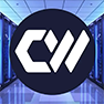 CoreWeave Enters APAC Data Center Race With Indonesia Expansion 