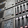  Singapore launches liquid cooling standard for data centres in tropical climate