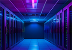 Will Standardization Kill Flexibility?