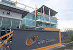 Legrand announces the acquisition of SRS Power Engineering in Malaysia