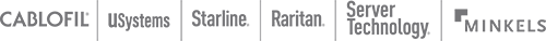 Legrand Grp Logo 2024