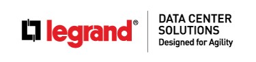 Legrand-DCS-logo.png