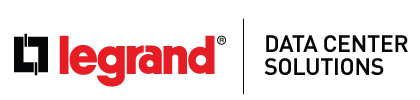 Legrand-DCS-logo.png