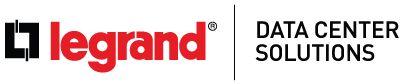Legrand-DCS-logo.png