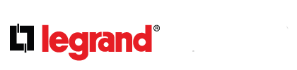 Legrand-DCS-logo.png
