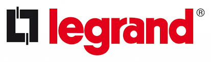 Raritan a brand of Legrand