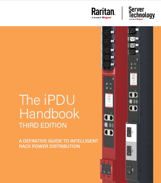 iPDU handbook