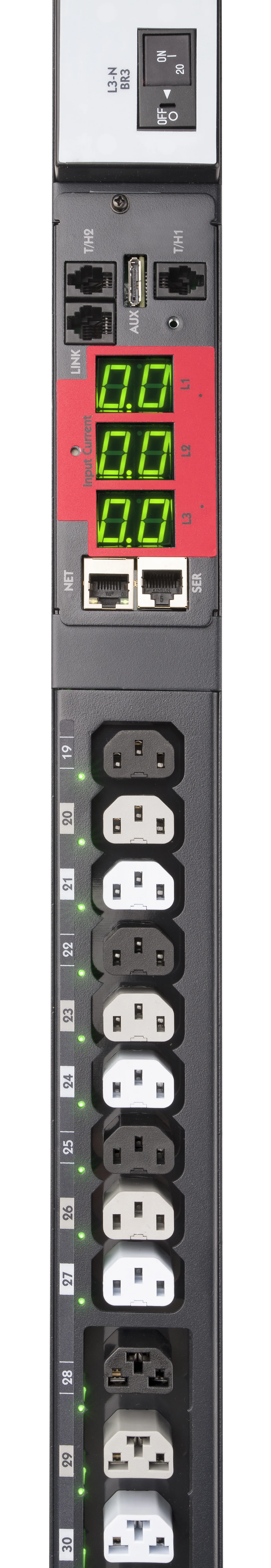 PDU_Net_Card_w_Outlets-6707_RGB.png