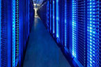Planning-and-Designing-Resilient-Efficient-Data-Centers.jpg