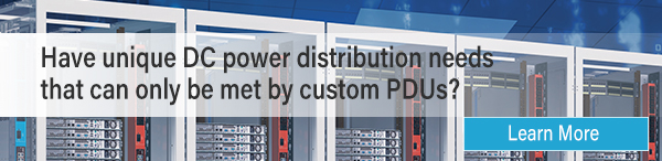 Custom PDU