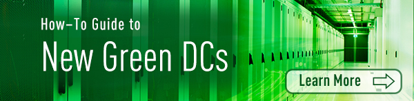 Legrand Data Center Solutions