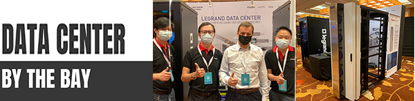 Legrand Data Center Solutions