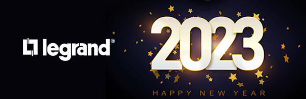 Year End Greetings
