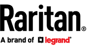 Legrand US